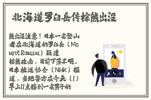 毁灭博士卡组